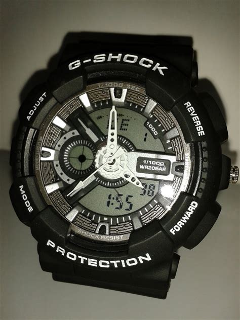 replica g shock watches uk|g shock watches official website.